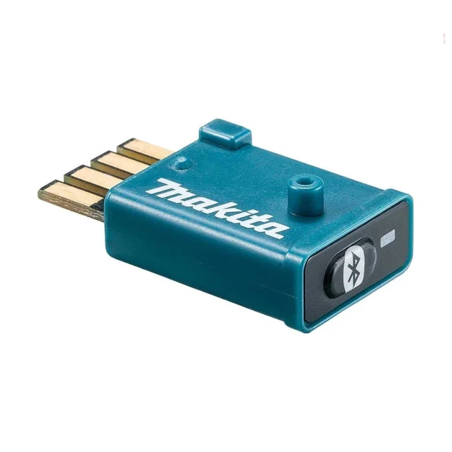 Makita bežična jedinica za automatski start WUT01 Makita bežična jedinica za automatski start WUT01